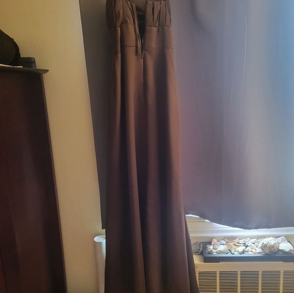 Prom dress - Picture 6 of 15